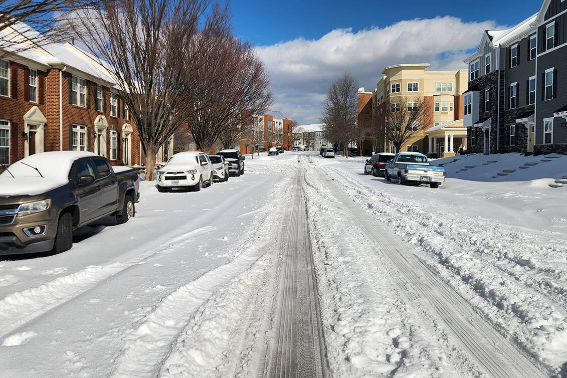 Northern Albemarle County ADJ V2