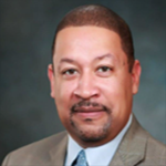 Sam Sanders City Manager copy