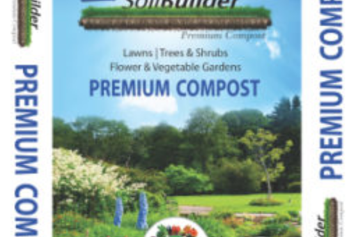 Compost