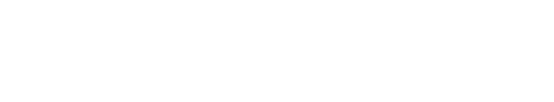 RSWA Logo