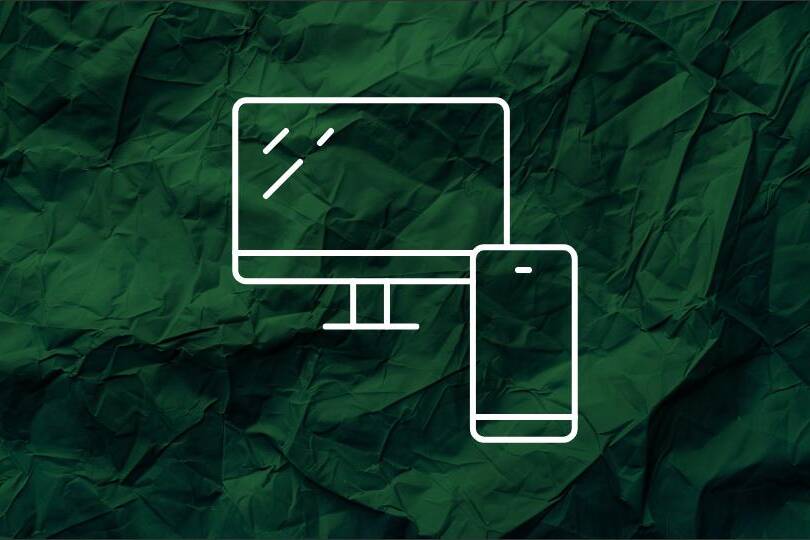 eWaste Event Graphic