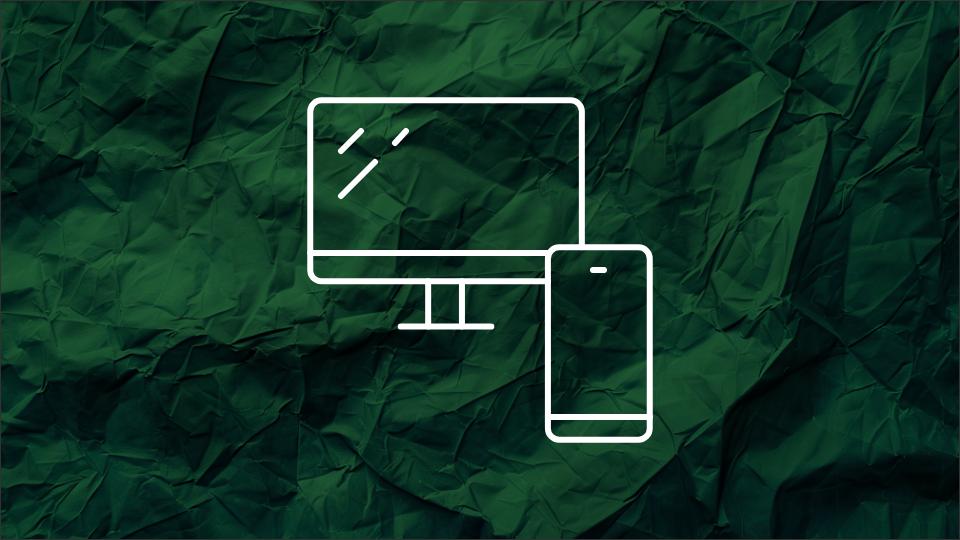 eWaste Event Graphic