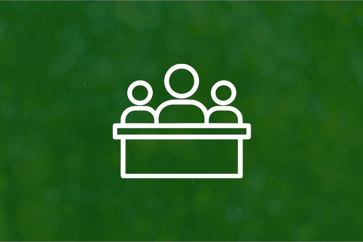 Board Mtg Graphic