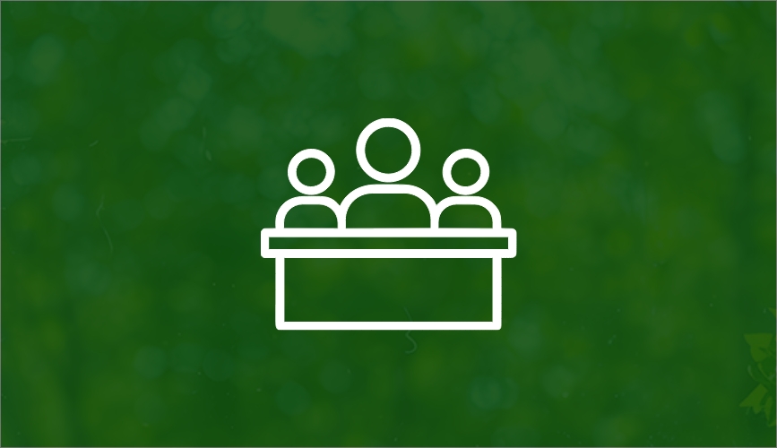 Board Mtg Graphic