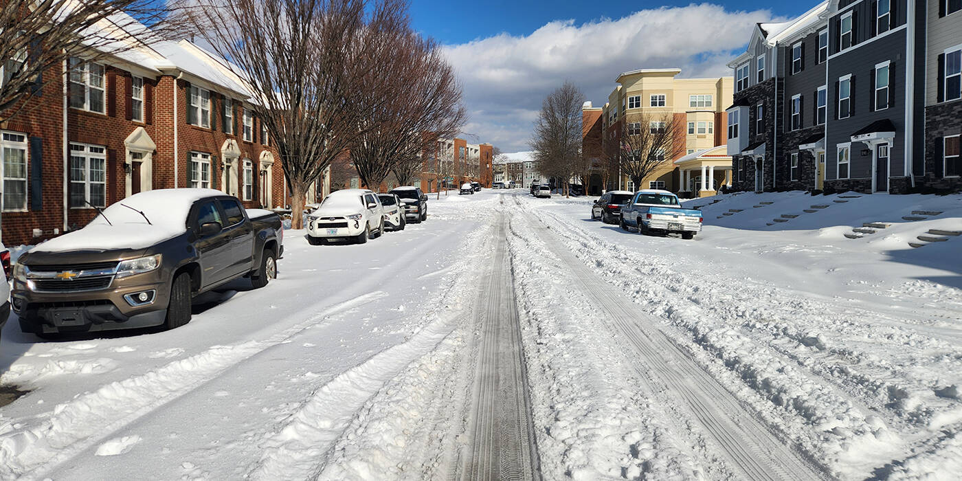 Northern Albemarle County ADJ V2